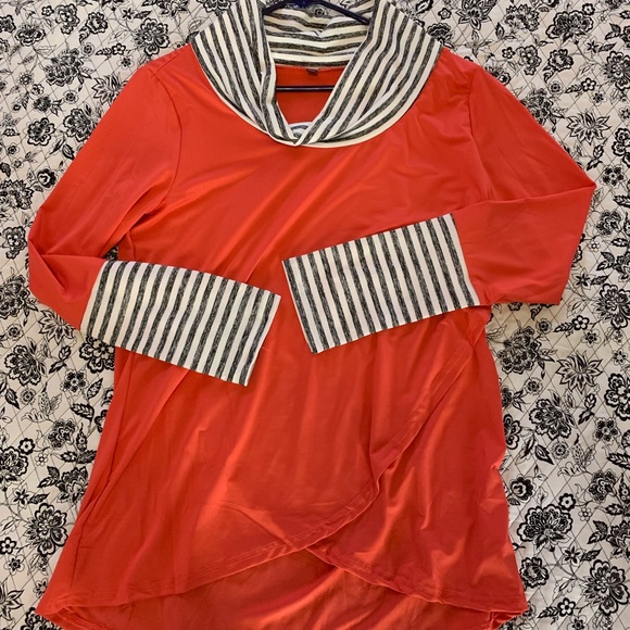 Top - Picture 1 of 1